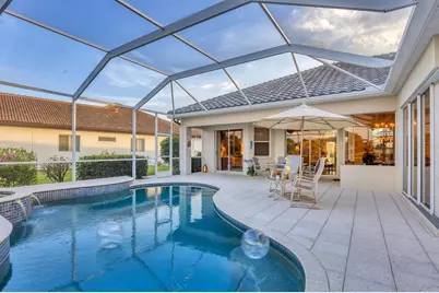 5266 Pine Shadow Lane, North Port, FL 34287 - Photo 42