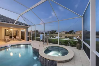 5266 Pine Shadow Lane, North Port, FL 34287 - Photo 58