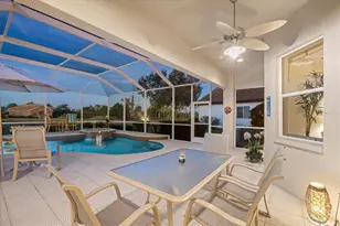 5266 Pine Shadow Ln, North Port, FL 34287 - Photo 52