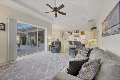 5266 Pine Shadow Lane, North Port, FL 34287 - Photo 24