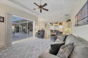 5266 Pine Shadow Ln, North Port, FL 34287 - Photo 24