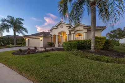 5266 Pine Shadow Lane, North Port, FL 34287 - Photo 48