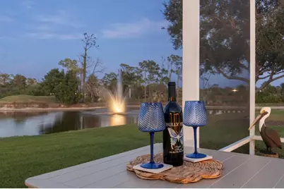 5266 Pine Shadow Lane, North Port, FL 34287 - Photo 2