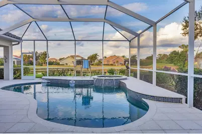 5266 Pine Shadow Lane, North Port, FL 34287 - Photo 40