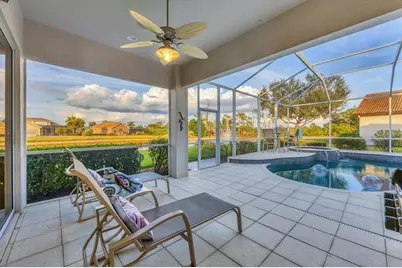 5266 Pine Shadow Lane, North Port, FL 34287 - Photo 38