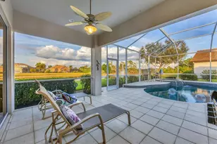 5266 Pine Shadow Ln, North Port, FL 34287 - Photo 38