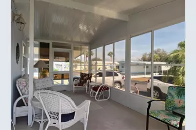 500 Longwood Drive, Venice, FL 34285 - Photo 30