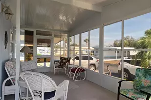 500 Longwood Dr, Venice, FL 34285 - Photo 30