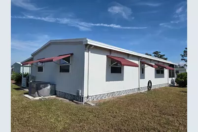 500 Longwood Drive, Venice, FL 34285 - Photo 36