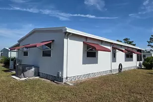 500 Longwood Dr, Venice, FL 34285 - Photo 36