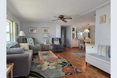 500 Longwood Drive, Venice, FL 34285 - Photo 4