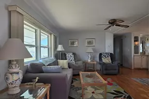 500 Longwood Dr, Venice, FL 34285 - Photo 6