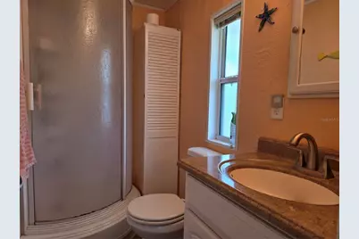 500 Longwood Drive, Venice, FL 34285 - Photo 24