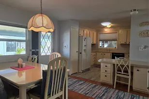 500 Longwood Dr, Venice, FL 34285 - Photo 14