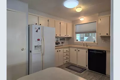 500 Longwood Drive, Venice, FL 34285 - Photo 16