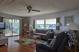 500 Longwood Dr, Venice, FL 34285 - Photo 10