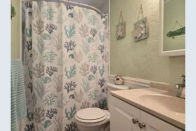 500 Longwood Drive, Venice, FL 34285 - Photo 28