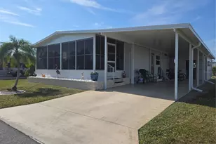 500 Longwood Dr, Venice, FL 34285 - Photo 34