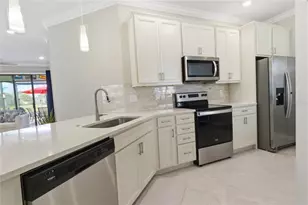 13852 Vadini St, Venice, FL 34293 - Photo 6