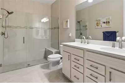 13852 Vadini Street, Venice, FL 34293 - Photo 22