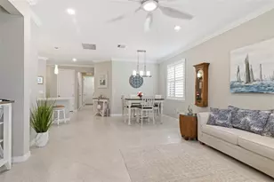 13852 Vadini St, Venice, FL 34293 - Photo 16