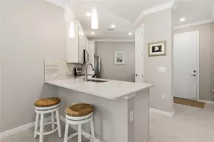 13852 Vadini St, Venice, FL 34293 - Photo 8