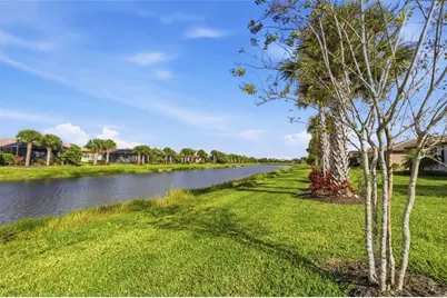 13852 Vadini Street, Venice, FL 34293 - Photo 32