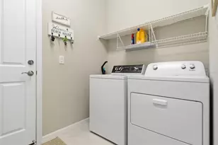 13852 Vadini St, Venice, FL 34293 - Photo 26