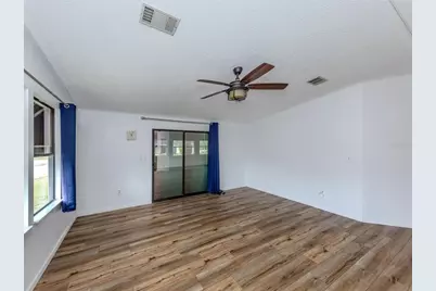 397 Catamaran Court, North Port, FL 34287 - Photo 20