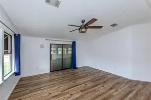 397 Catamaran Ct, North Port, FL 34287 - Photo 20