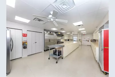 397 Catamaran Court, North Port, FL 34287 - Photo 54