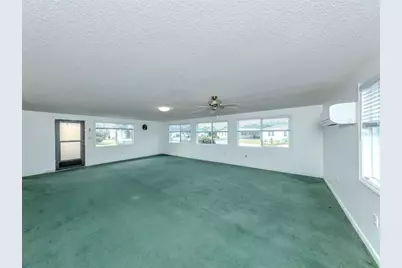 397 Catamaran Court, North Port, FL 34287 - Photo 22