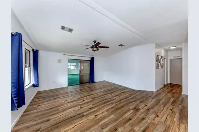 397 Catamaran Court, North Port, FL 34287 - Photo 16