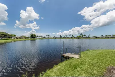 397 Catamaran Court, North Port, FL 34287 - Photo 36