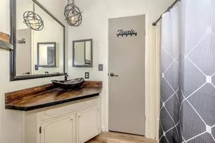 397 Catamaran Ct, North Port, FL 34287 - Photo 30