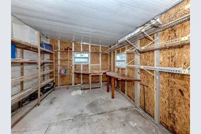 397 Catamaran Court, North Port, FL 34287 - Photo 8