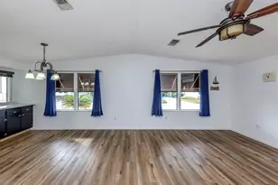 397 Catamaran Ct, North Port, FL 34287 - Photo 18