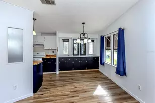 397 Catamaran Ct, North Port, FL 34287 - Photo 14