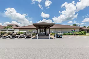 397 Catamaran Ct, North Port, FL 34287 - Photo 32