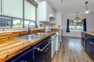 397 Catamaran Ct, North Port, FL 34287 - Photo 12