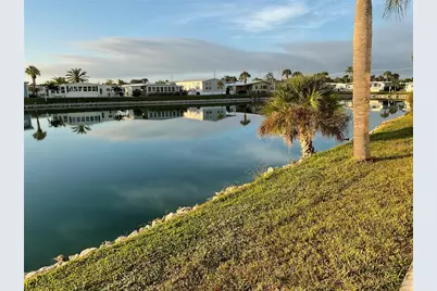 518 Via Veneto, Venice, FL 34285 - Photo 14