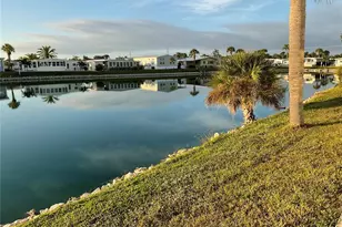 518 Via Veneto, Venice, FL 34285 - Photo 14