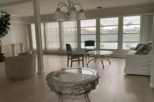 518 Via Veneto, Venice, FL 34285 - Photo 6