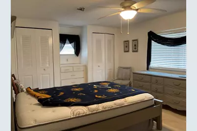 518 Via Veneto, Venice, FL 34285 - Photo 8