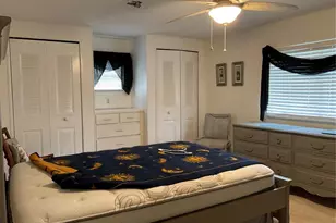 518 Via Veneto, Venice, FL 34285 - Photo 8