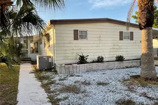 518 Via Veneto, Venice, FL 34285 - Photo 12