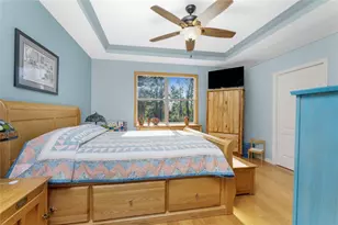 1269 Jonah Dr, North Port, FL 34289 - Photo 20