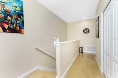 1269 Jonah Drive, North Port, FL 34289 - Photo 18