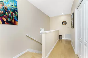 1269 Jonah Dr, North Port, FL 34289 - Photo 18