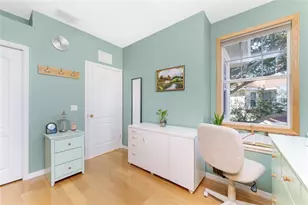 1269 Jonah Dr, North Port, FL 34289 - Photo 24